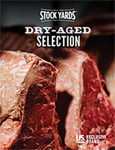 Dry-Aged Selection pdf