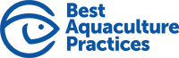 Best aquaculture practices certified
