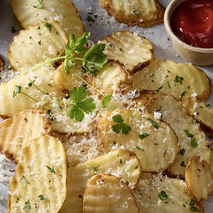 crispy-potato-canapes