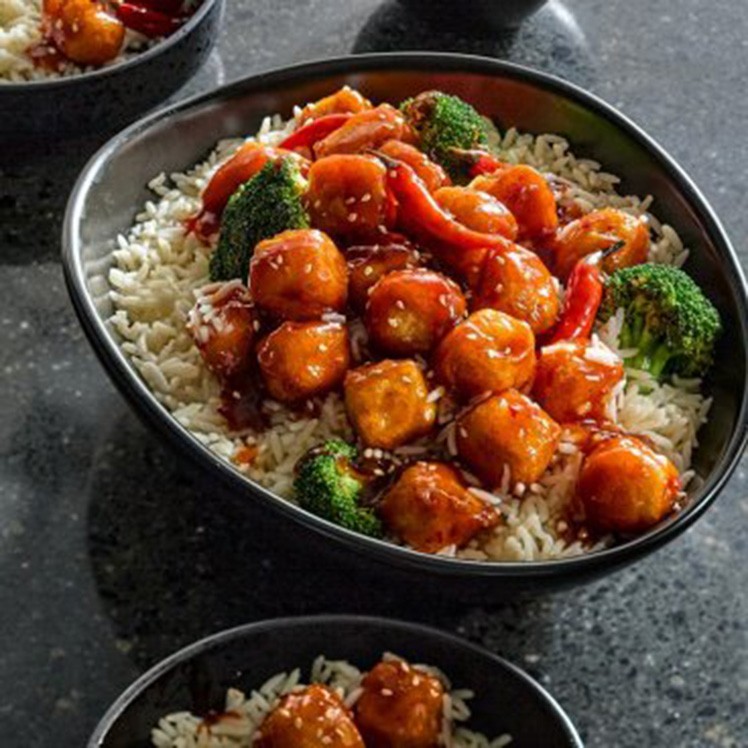 20-Sweet-and-Sour-Tofu