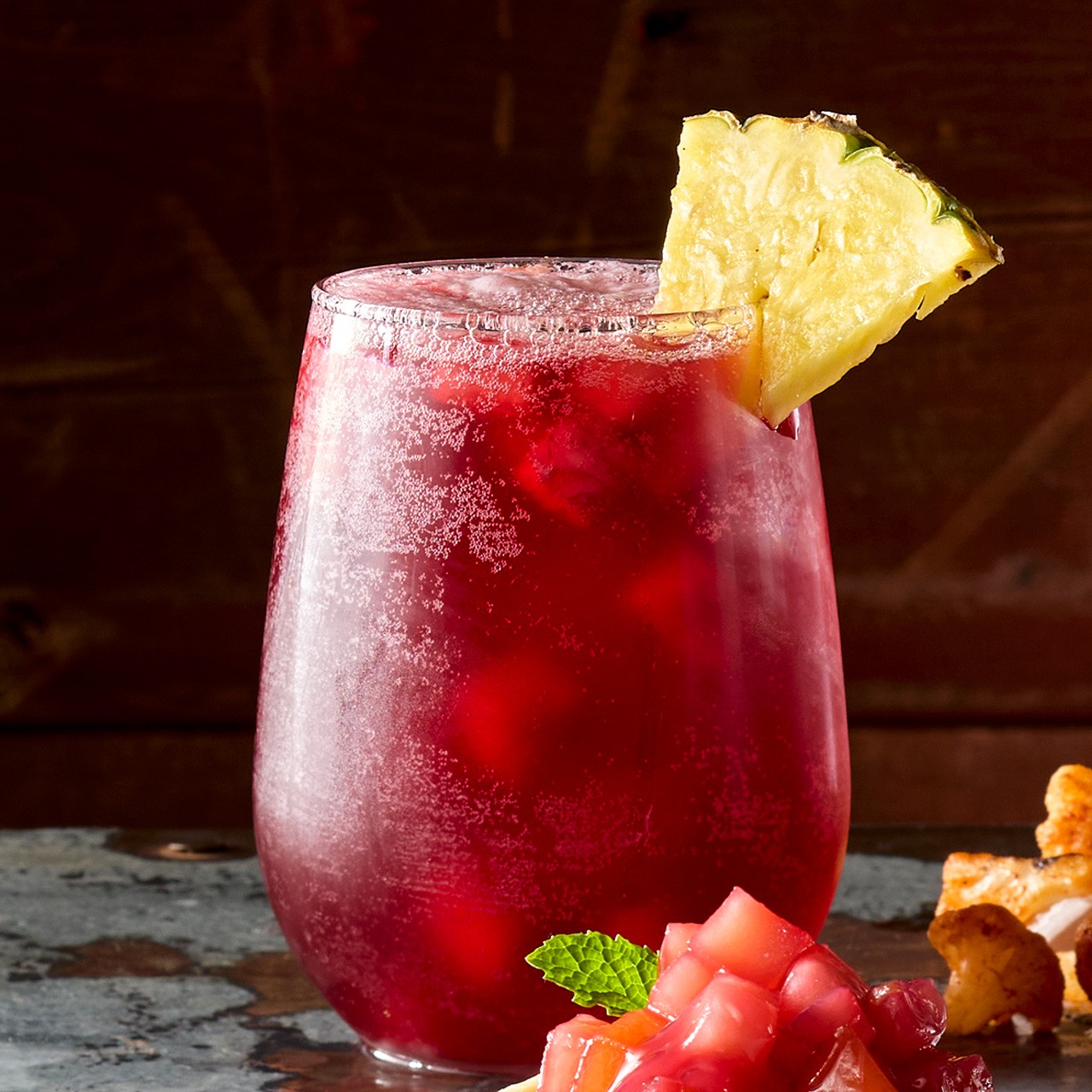 4-Hibiscus-Ginger-Sangria