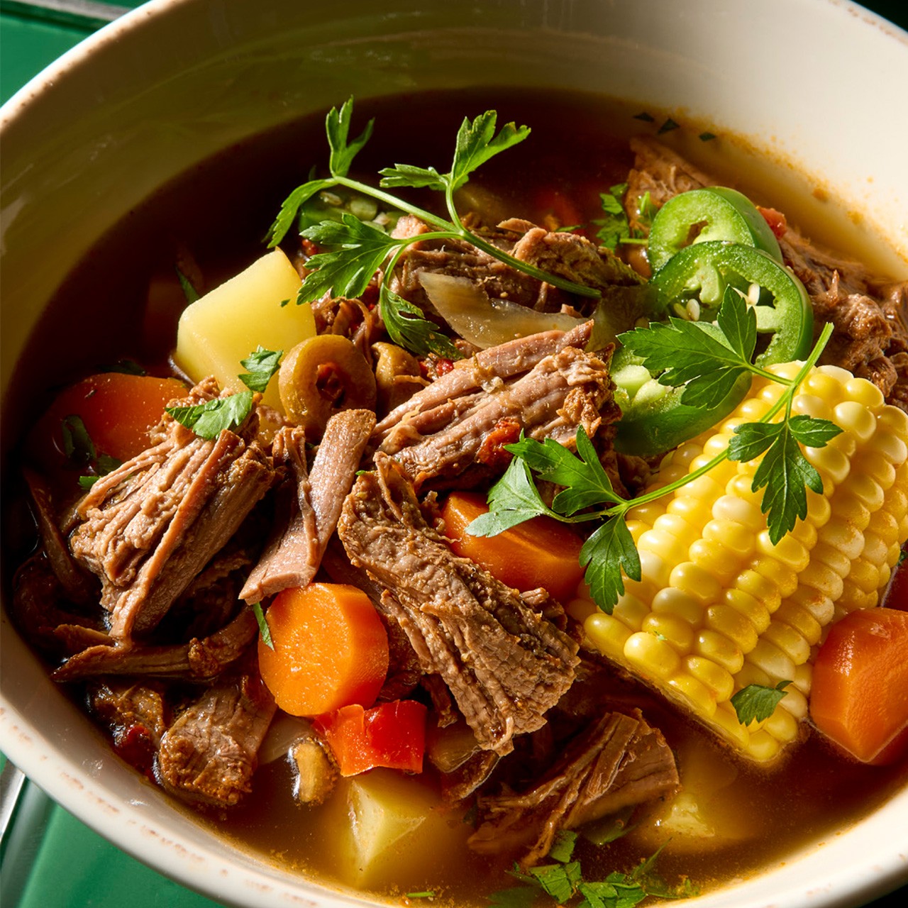 21-Sopa-de-Ropa-Vieja