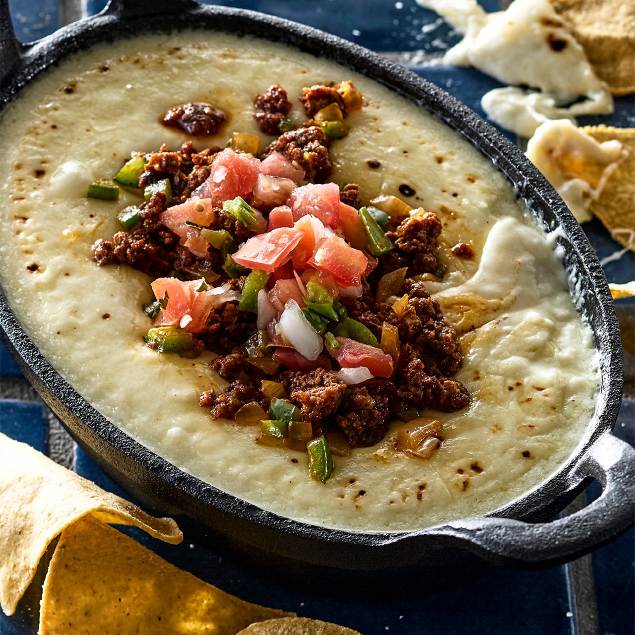 16-Three-Cheese-Queso-Fundido