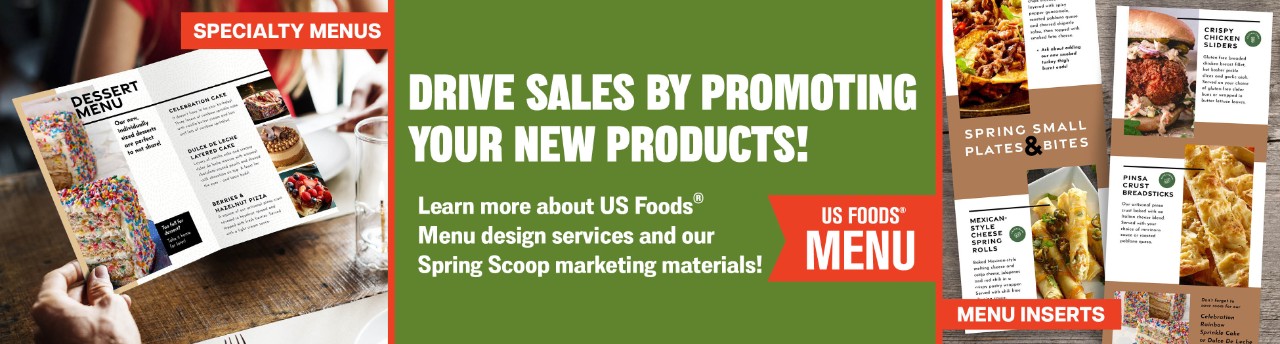 food scoop products for sale