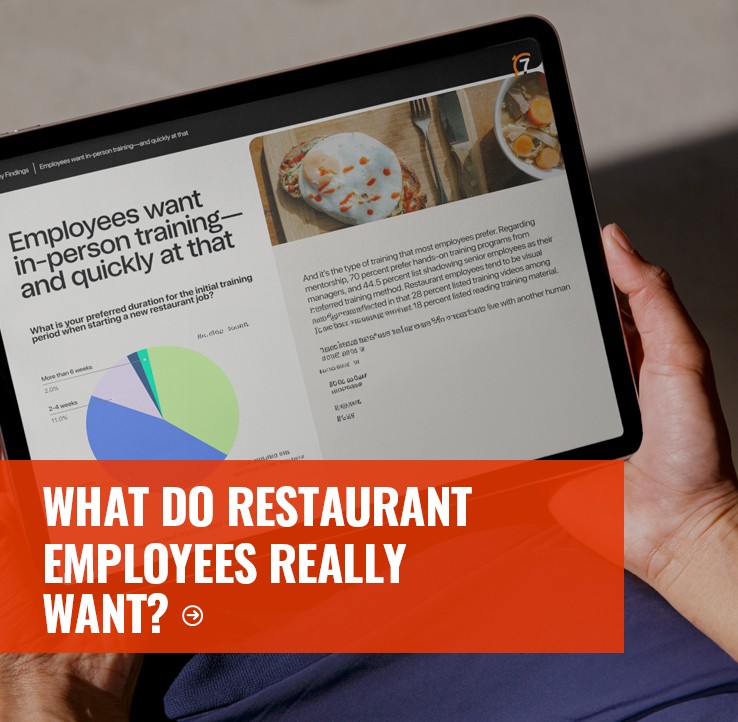 https://www.7shifts.com/restaurant-employee-engagement-report