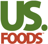 USF Logo