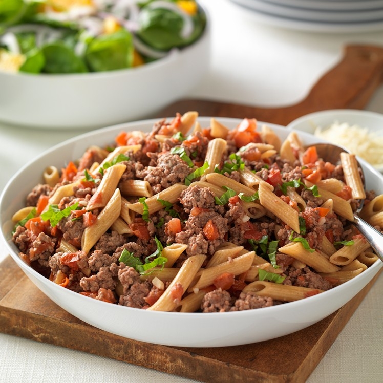 Beef stock cube in whilst boiling pasta…thoughts? 👀 I currently have covid  and I'm doing my best to try and taste something 😅 or is this just  wrong?!? : r/CasualUK